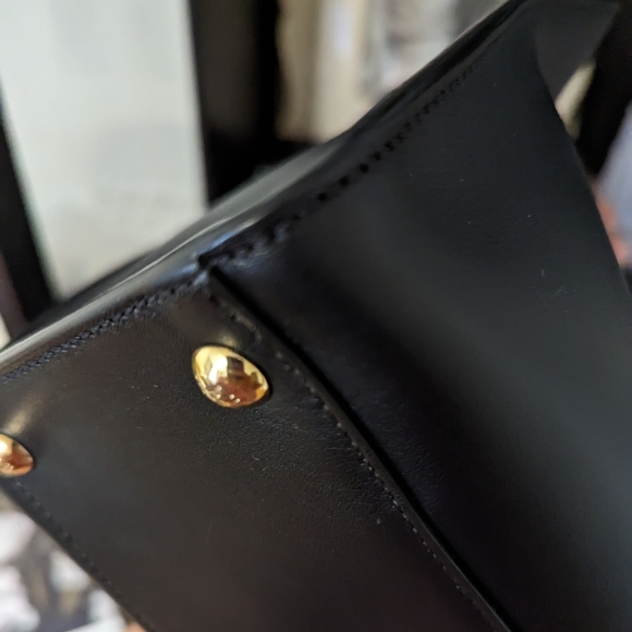 Fendi Peekaboo X Lite - Picture 14 of 16